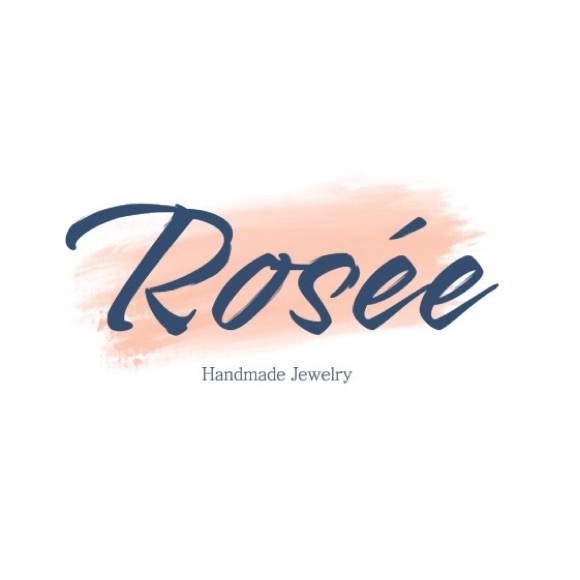 Jewelry - Save For Live Show Post Like this Post You will get Notifications Automati…